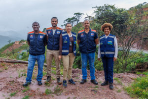 55052849837_a90327a495_h