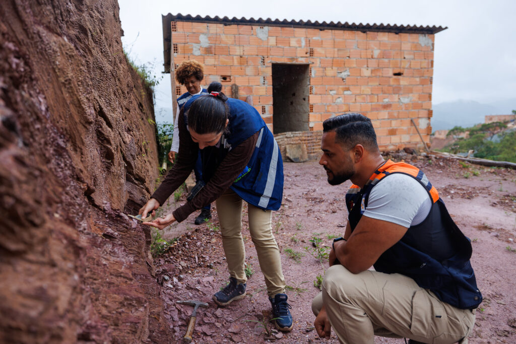 55052850992_9e08439ef4_h