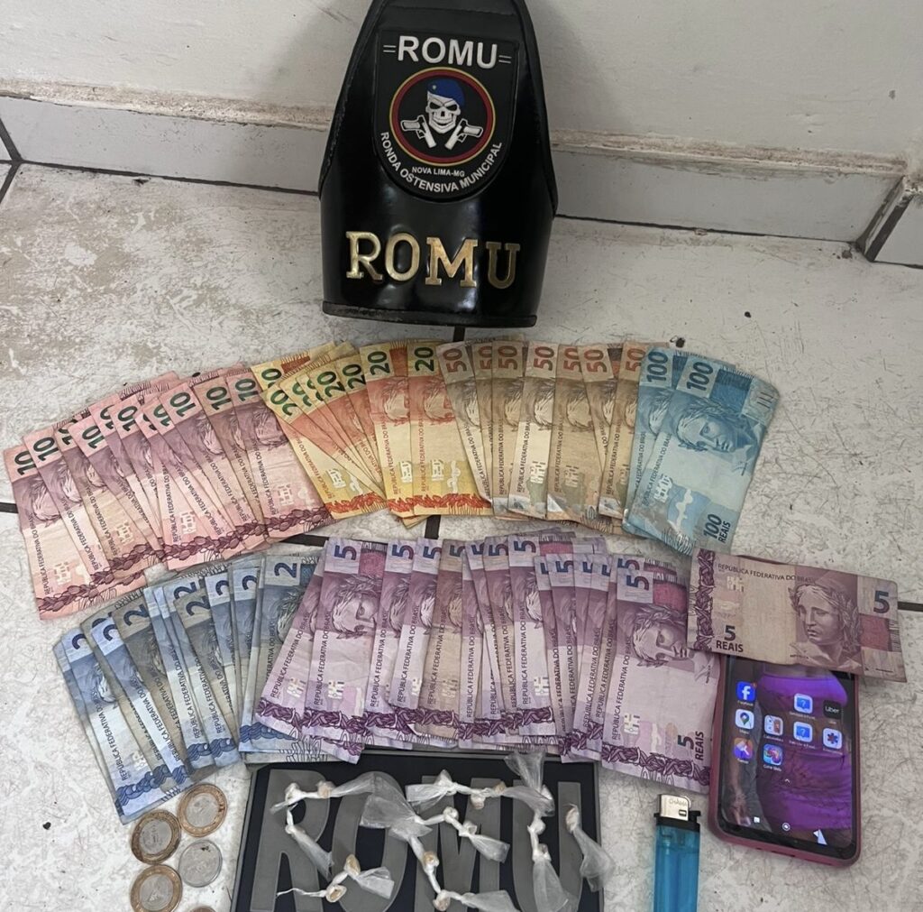 8e5d4c45-4d58-4e2e-a946-f30b7ec641e3