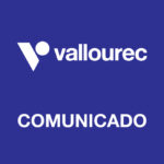 VAL-0003-26-BANNER COMUNICADO-720x657px