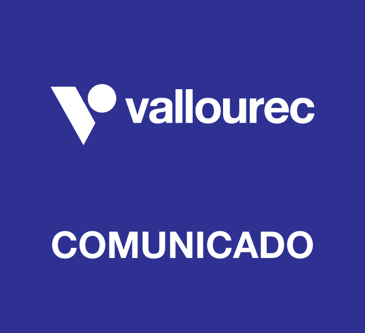 VAL-0003-26-BANNER COMUNICADO-720x657px