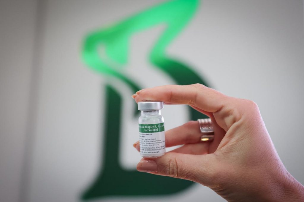 WhatsApp-Image-2025-11-26-at-13.05.46-1024x683