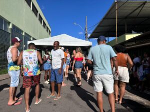 WhatsApp Image 2025-12-30 at 09.35.48