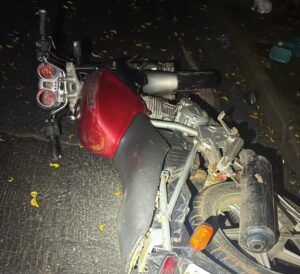 WhatsApp Image 2026-01-06 at 01.29.45