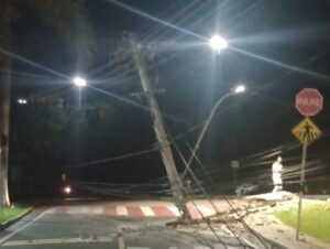 WhatsApp Image 2026-01-09 at 09.46.09