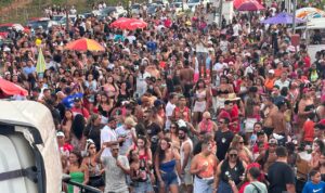 WhatsApp Image 2026-01-09 at 11.41.39