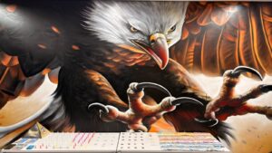 WhatsApp Image 2026-01-12 at 09.03.05