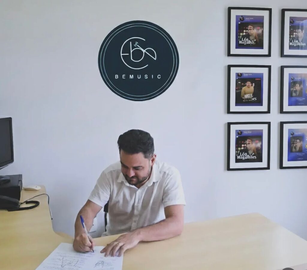 WhatsApp Image 2026-01-14 at 16.24.17