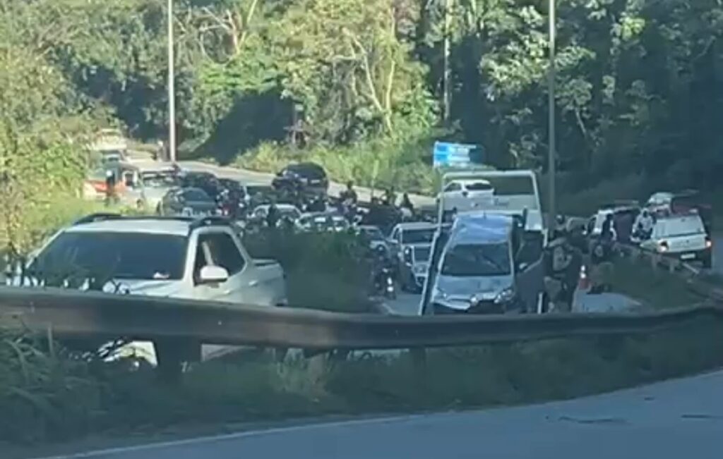 WhatsApp Image 2026-01-16 at 08.27.45