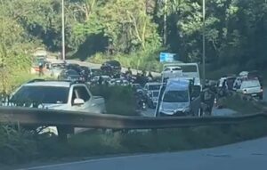 WhatsApp Image 2026-01-16 at 08.27.45