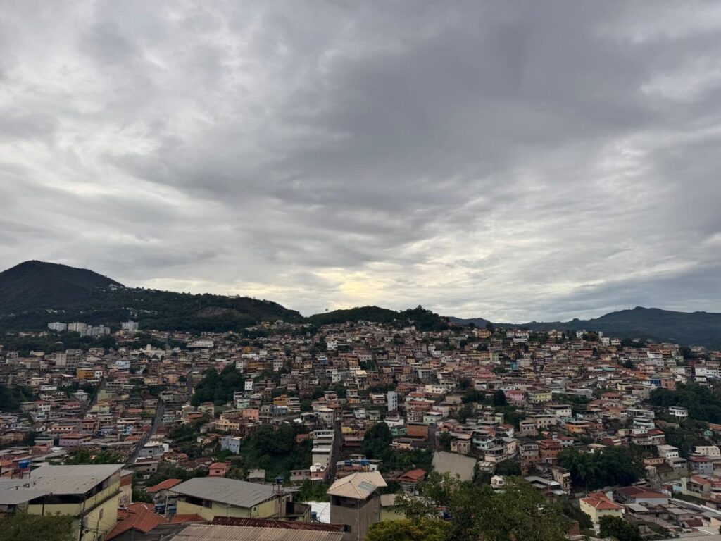 WhatsApp Image 2026-01-16 at 11.21.06