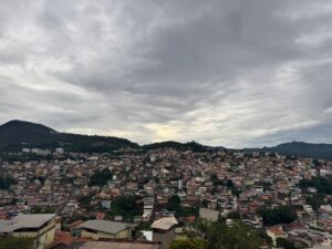 WhatsApp Image 2026-01-16 at 11.21.06