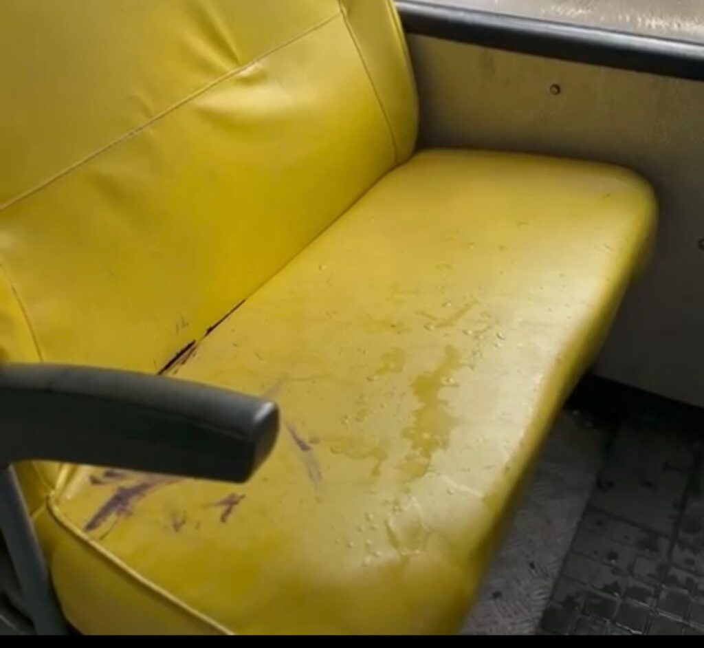 WhatsApp Image 2026-01-22 at 11.46.54