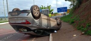 WhatsApp Image 2026-01-27 at 07.57.40