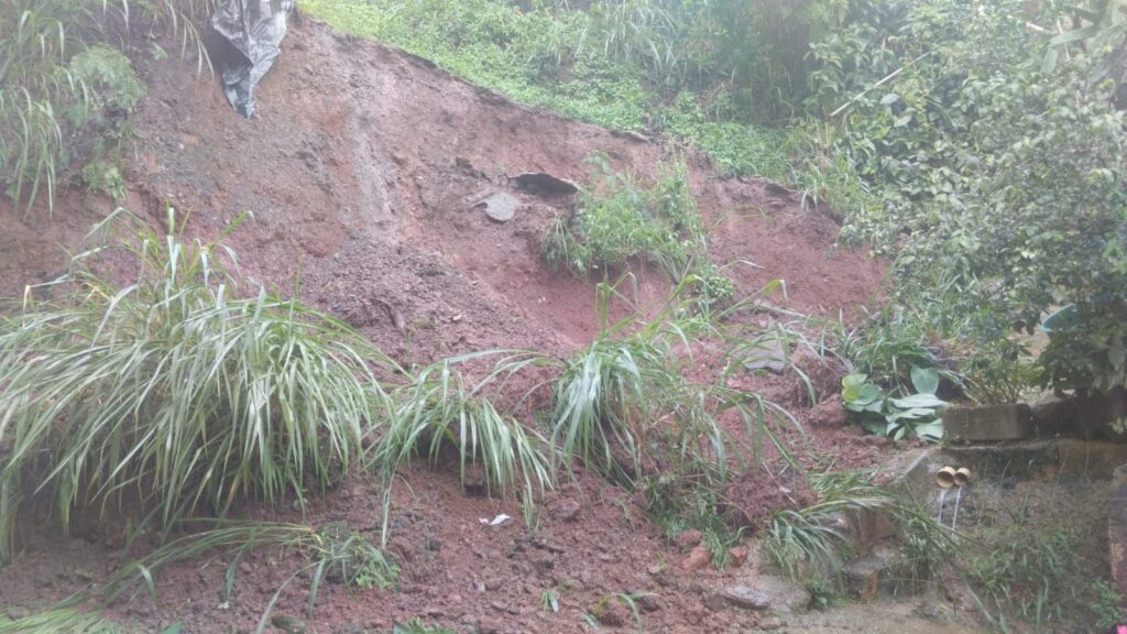 c4a21764-6e08-4949-8f53-22808b6bfaa1