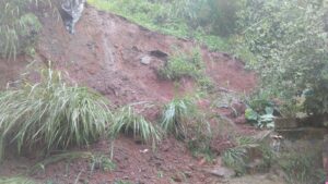 c4a21764-6e08-4949-8f53-22808b6bfaa1