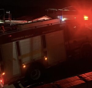 d66a0c89-dc9a-4a88-b0f2-13975a1a4e24