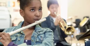 escolher-um-instrumento-musical-64e7a6cc922b21