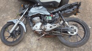 3b810ff8-9faa-4293-b785-df7501e717bd