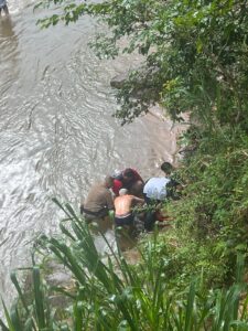 52d9c32e-2402-412c-85ff-6c5866768ea8