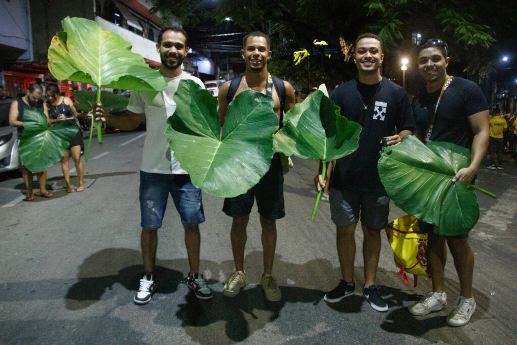 54348523429_218062f174_o