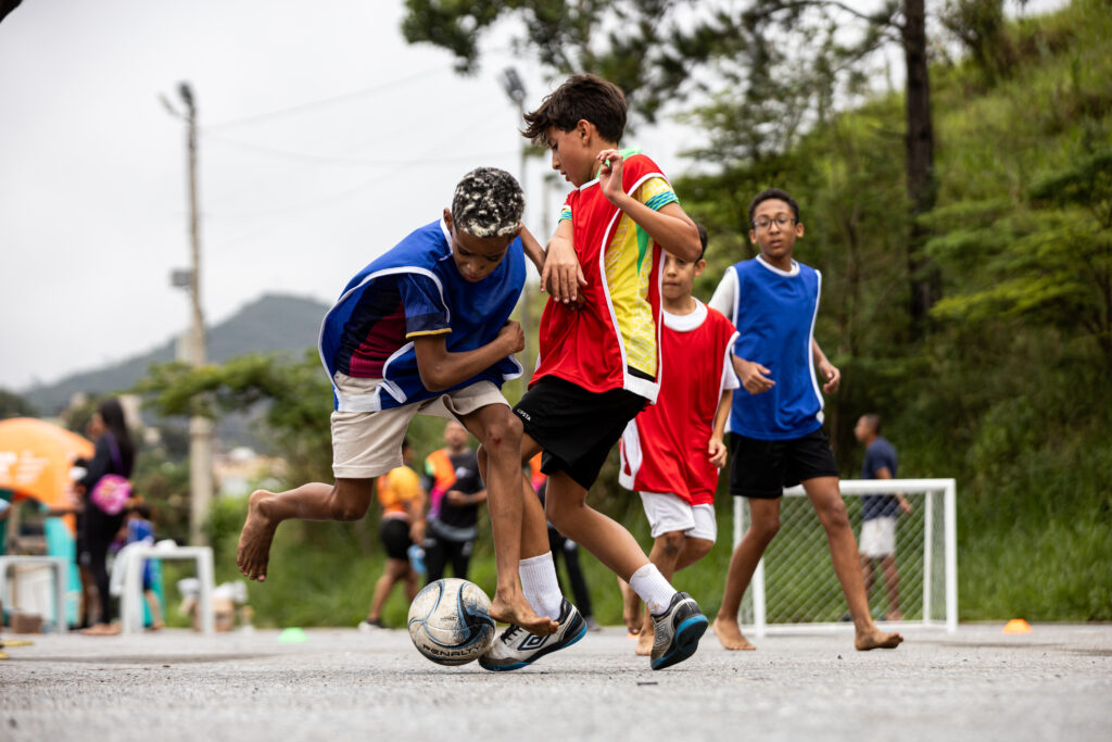 55072896296_449e047285_o