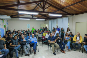 55116751127_f98af30e6c_c