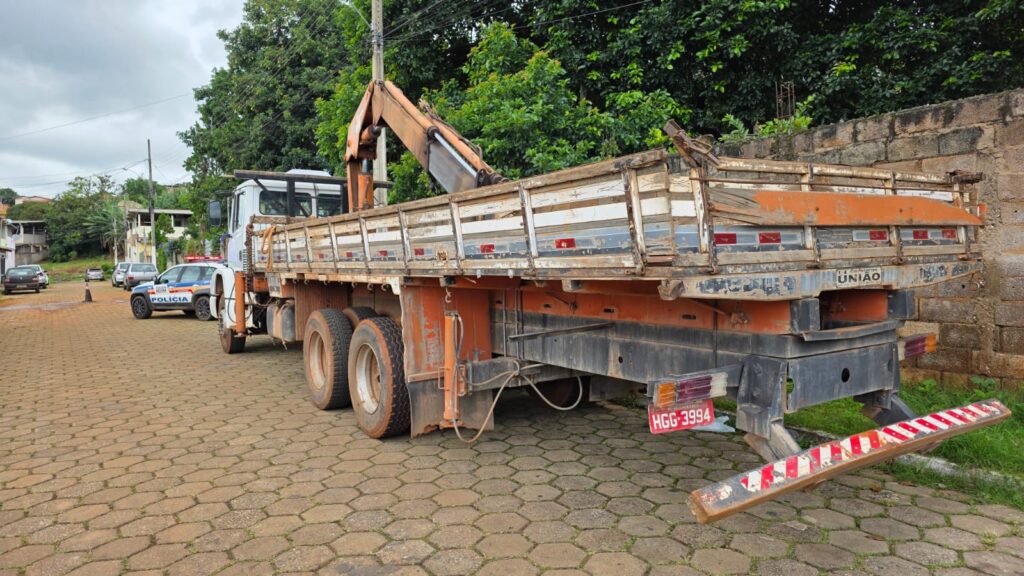 5c6237cd-7d08-47b7-a842-a9a49abc5dda