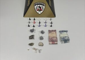 7c66ac0d-fe39-4127-bf7e-7f726ee8ec6c