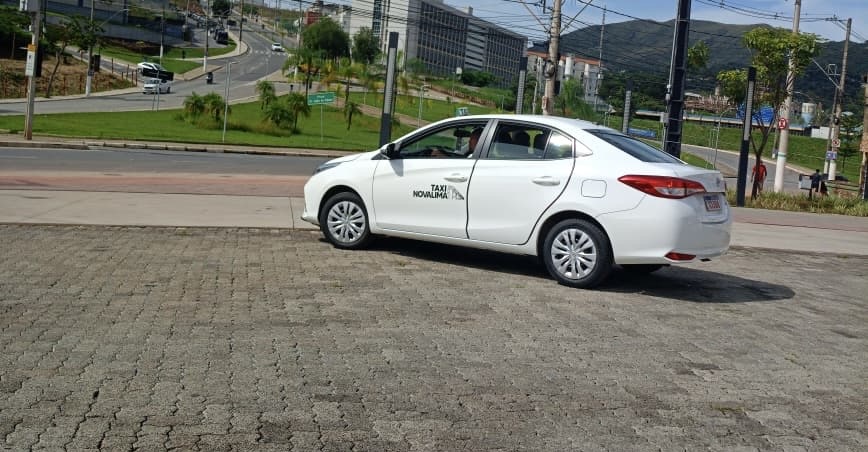 8e0949a8-3cab-4a63-9cb5-edc8c203c639