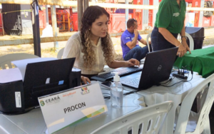 Atendimento-Procon-Ceara