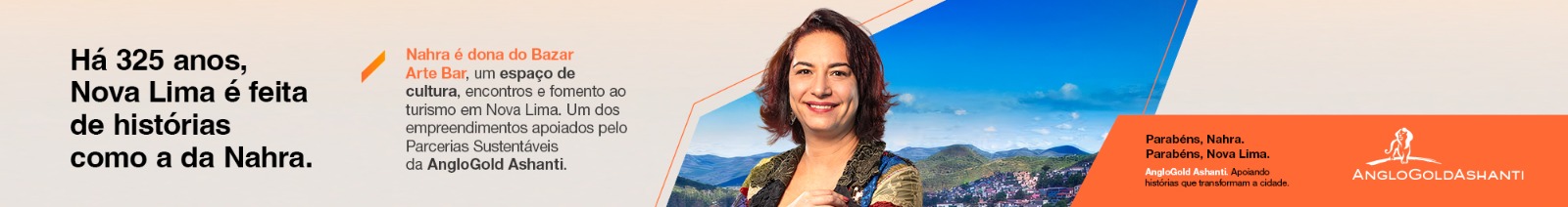 WhatsApp Image 2026-02-05 at 09.12.51