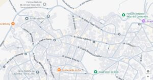 WhatsApp Image 2026-02-06 at 10.23.40