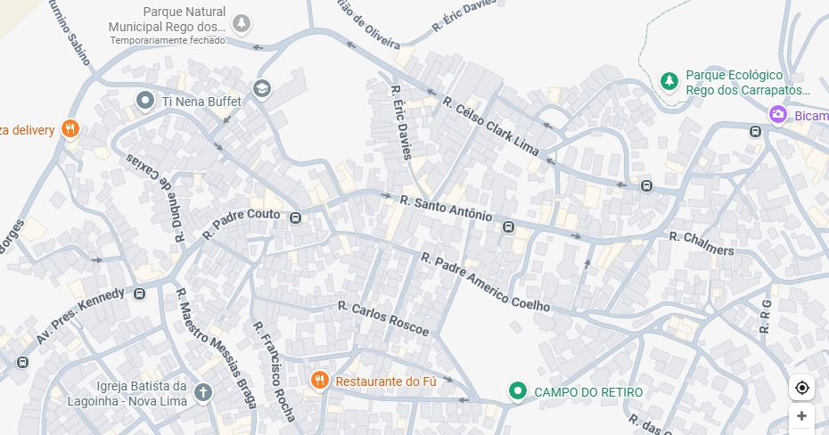 WhatsApp Image 2026-02-06 at 10.23.40