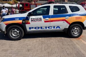 WhatsApp Image 2026-02-06 at 16.40.42