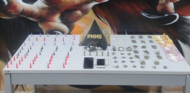 WhatsApp Image 2026-02-12 at 12.38.19