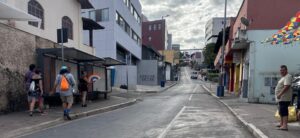 WhatsApp Image 2026-02-13 at 14.22.05