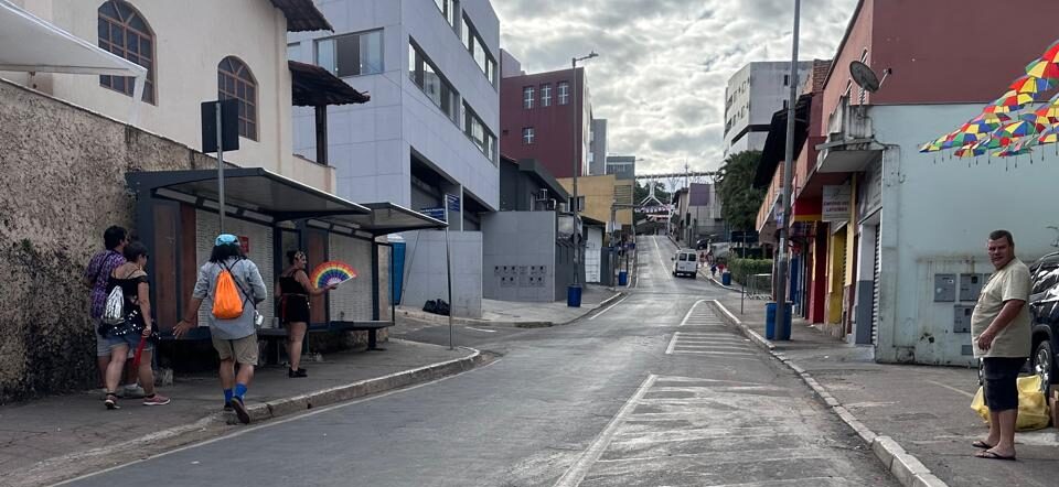 WhatsApp Image 2026-02-13 at 14.22.05