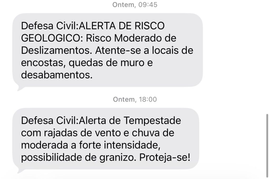 WhatsApp Image 2026-02-20 at 08.46.17