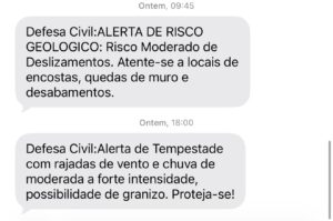 WhatsApp Image 2026-02-20 at 08.46.17