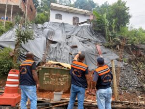 WhatsApp Image 2026-02-23 at 10.59.51