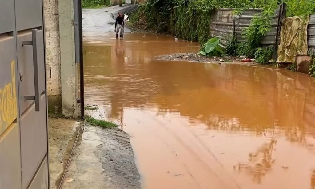 WhatsApp Image 2026-02-24 at 14.39.10