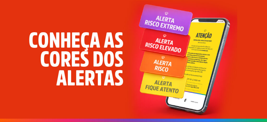 alertas_da_defesa_civil_entenda_as_cores_dos_comunicados1770820730145
