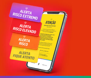 alertas_da_defesa_civil_entenda_as_cores_dos_comunicados1770820730145