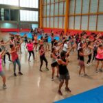 17342953_1369252399800325_6864370150517251494_n