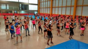 17342953_1369252399800325_6864370150517251494_n