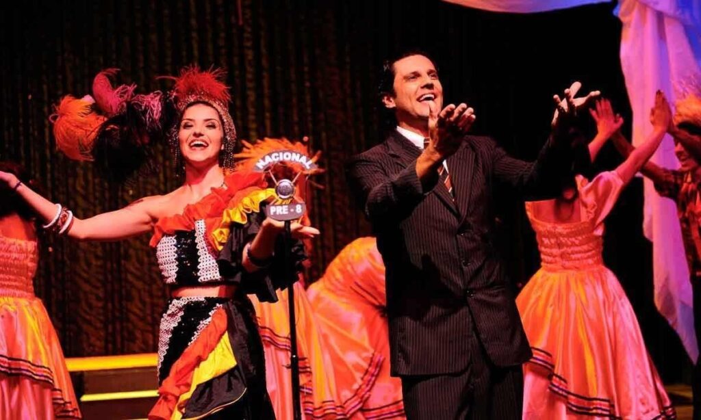 1_wdi6nasondas-36317309