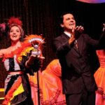 1_wdi6nasondas-36317309