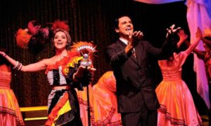 1_wdi6nasondas-36317309