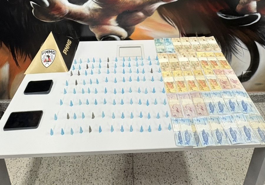 1ae1c1b8-e77f-4bd4-863d-96c8beb8dd30